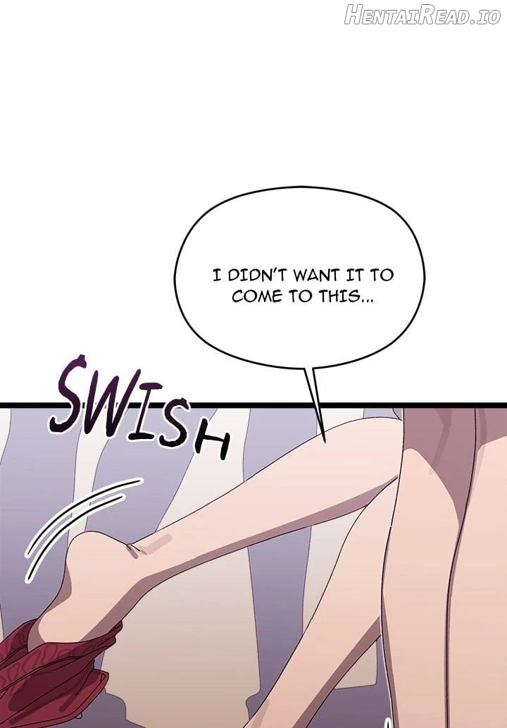 From Weakling to Nemesis Chapter 4 - page 52
