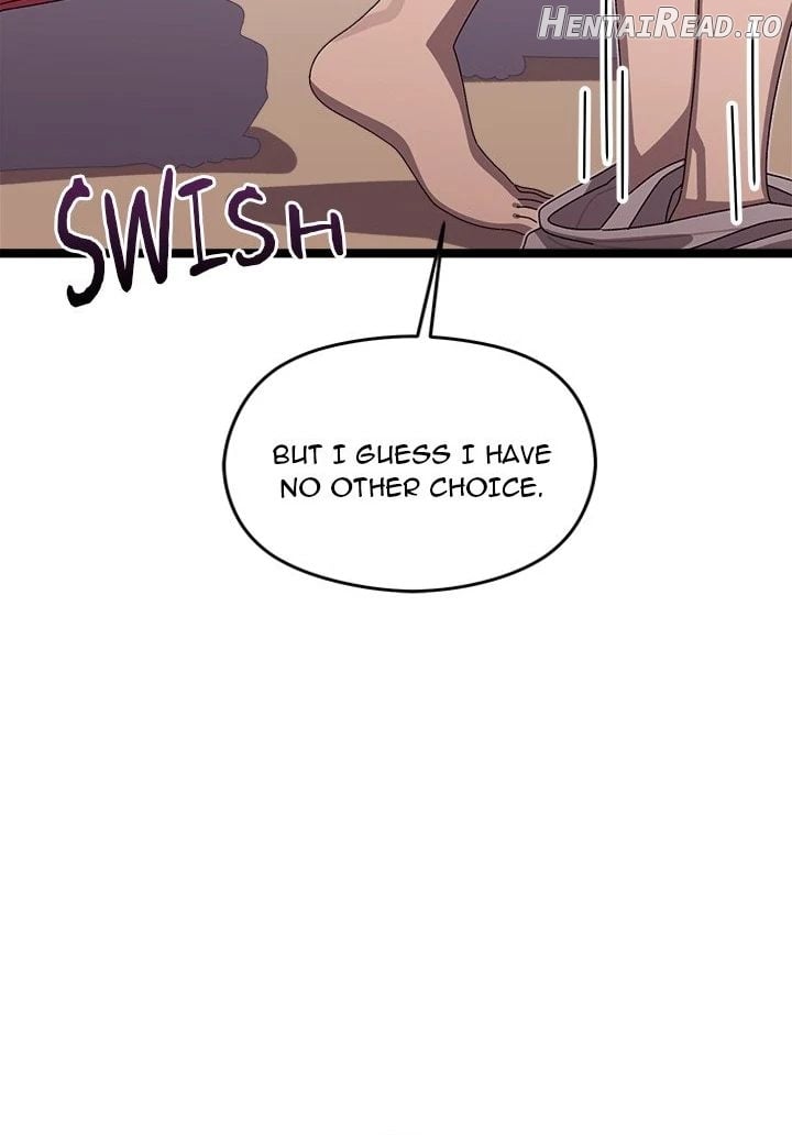 From Weakling to Nemesis Chapter 4 - page 53