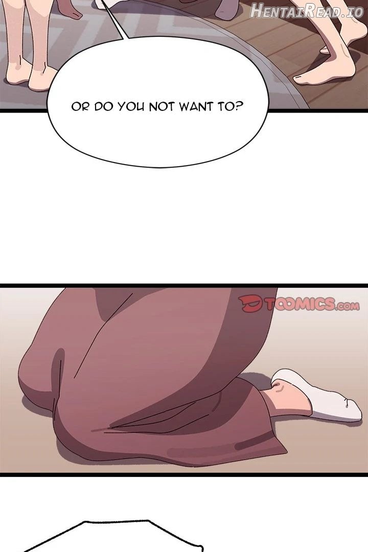 From Weakling to Nemesis Chapter 4 - page 59
