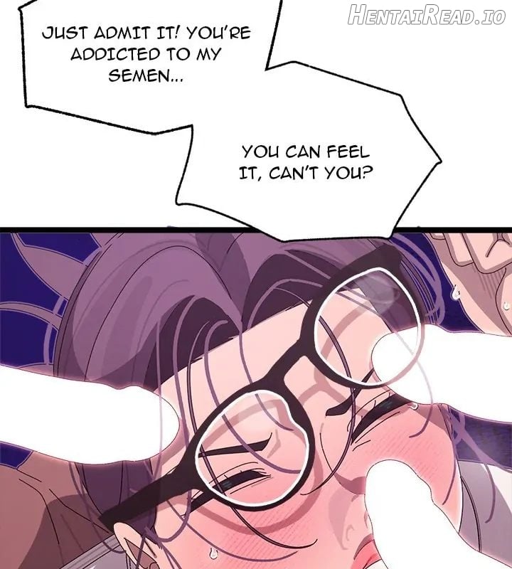 From Weakling to Nemesis Chapter 4 - page 60