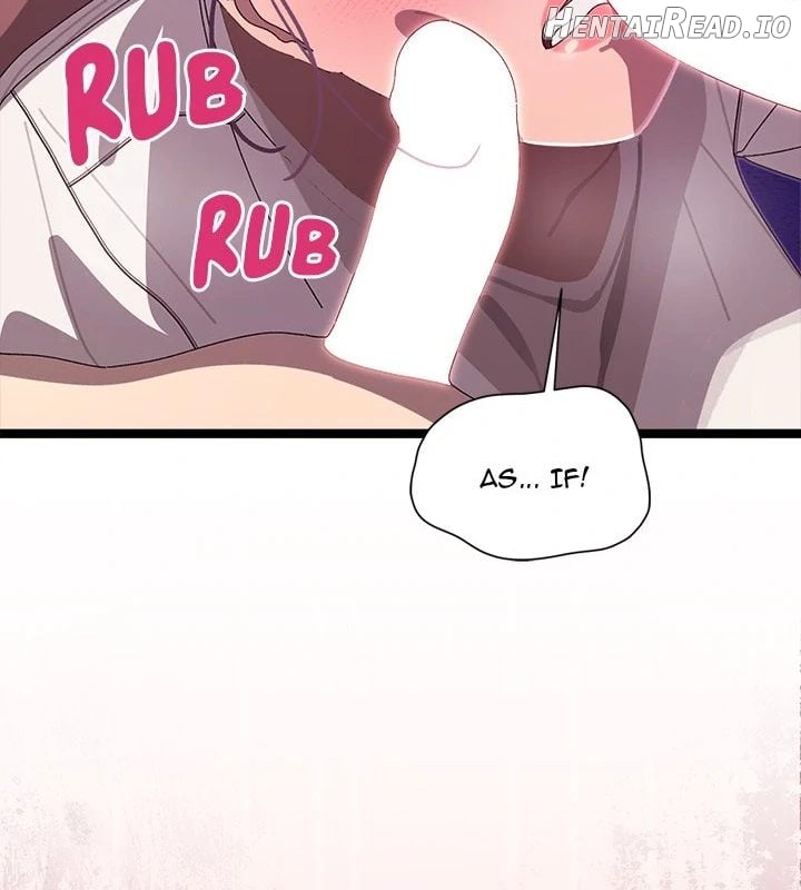 From Weakling to Nemesis Chapter 4 - page 61