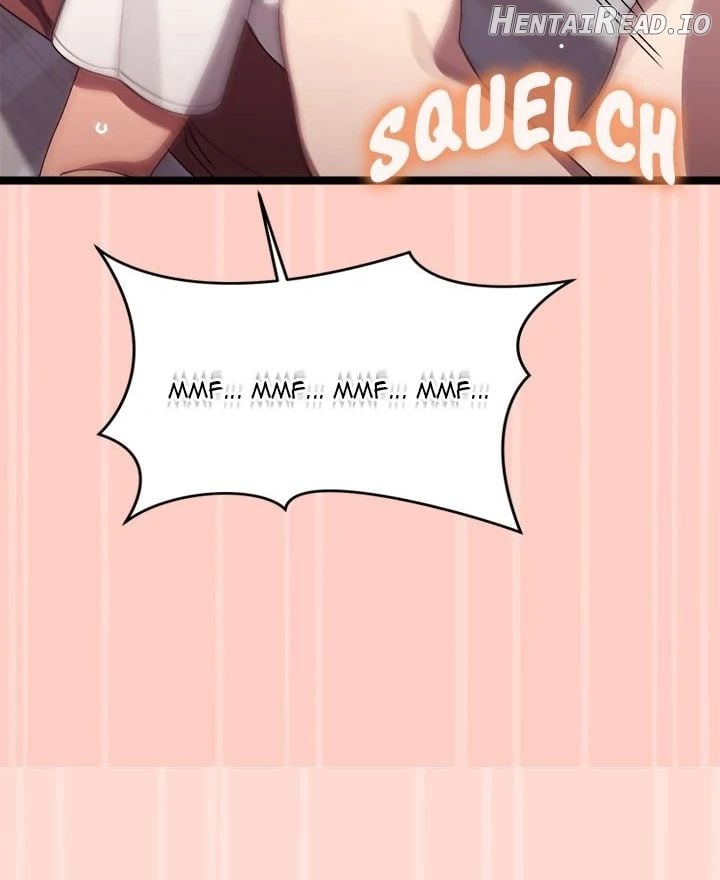 From Weakling to Nemesis Chapter 4 - page 66