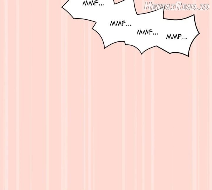From Weakling to Nemesis Chapter 4 - page 71