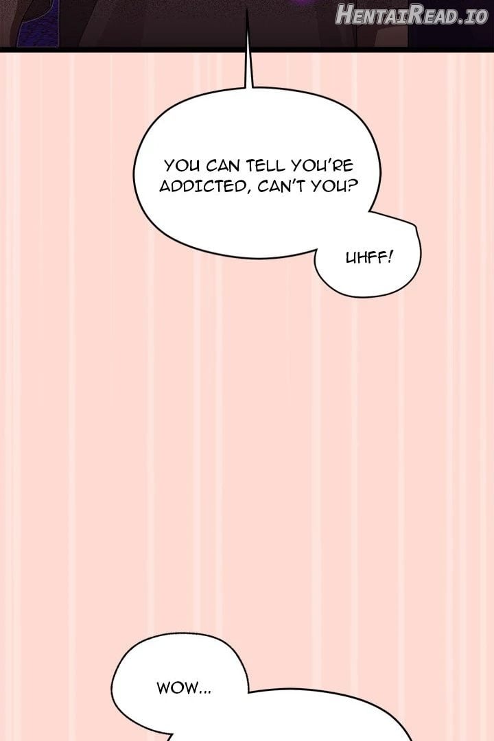 From Weakling to Nemesis Chapter 4 - page 73