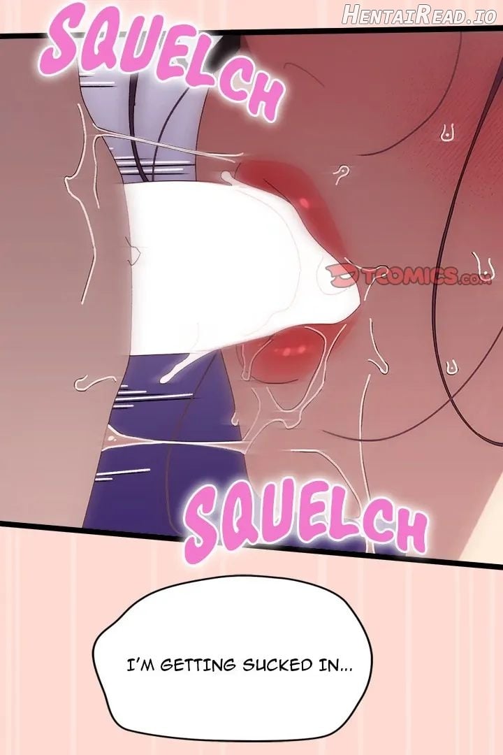 From Weakling to Nemesis Chapter 4 - page 77