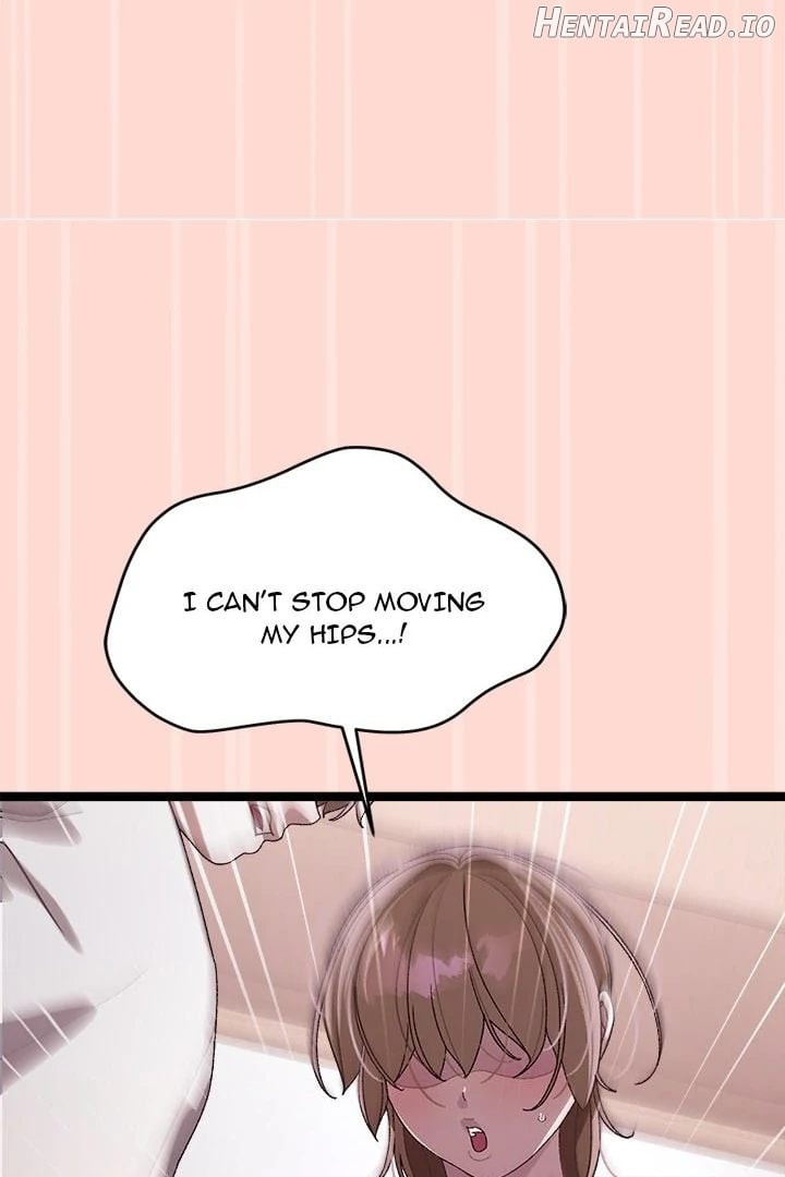 From Weakling to Nemesis Chapter 4 - page 78