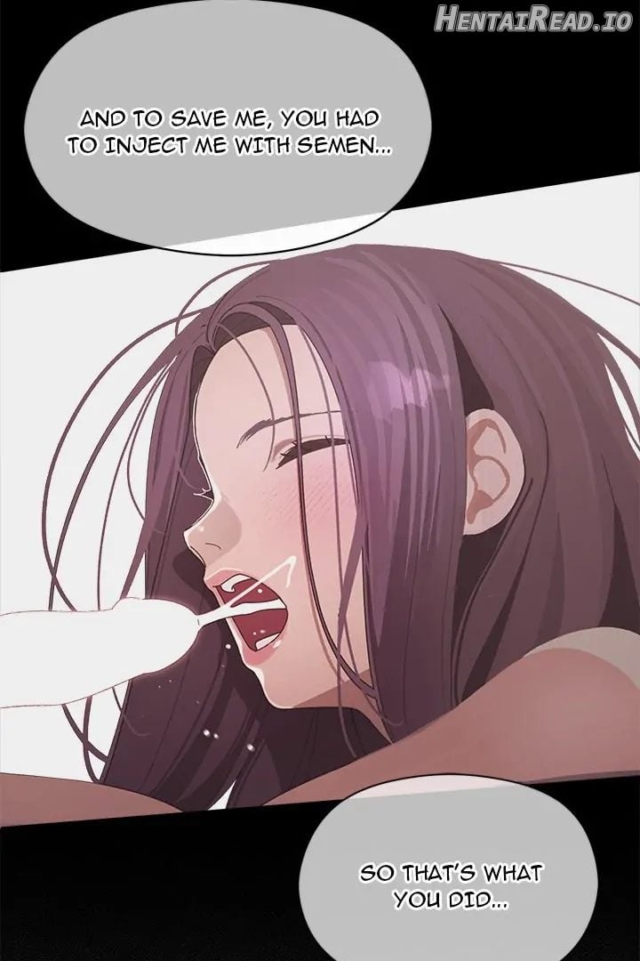 From Weakling to Nemesis Chapter 4 - page 9