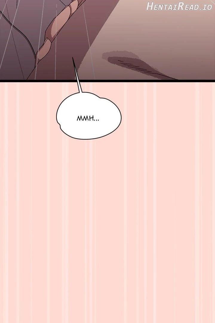 From Weakling to Nemesis Chapter 4 - page 82