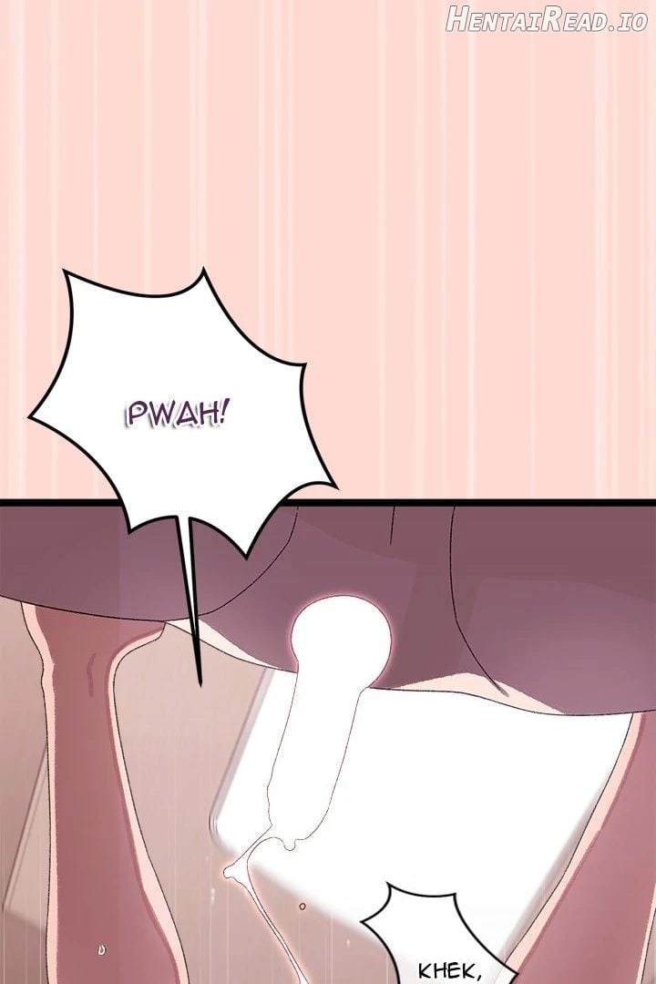 From Weakling to Nemesis Chapter 4 - page 83