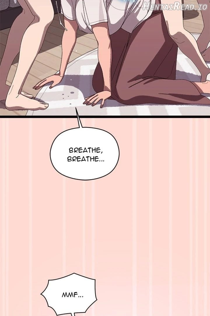 From Weakling to Nemesis Chapter 4 - page 87