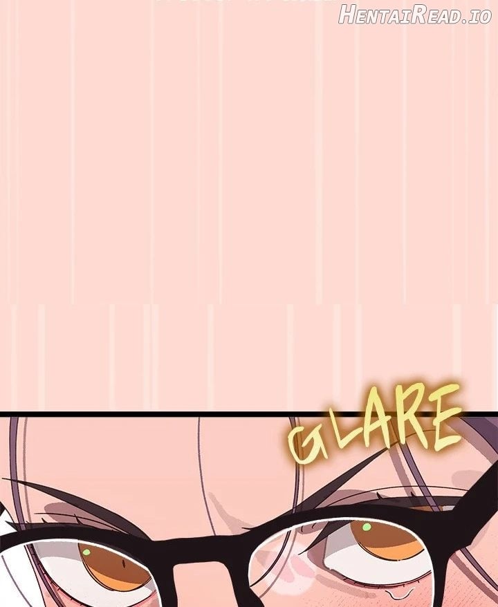 From Weakling to Nemesis Chapter 4 - page 89