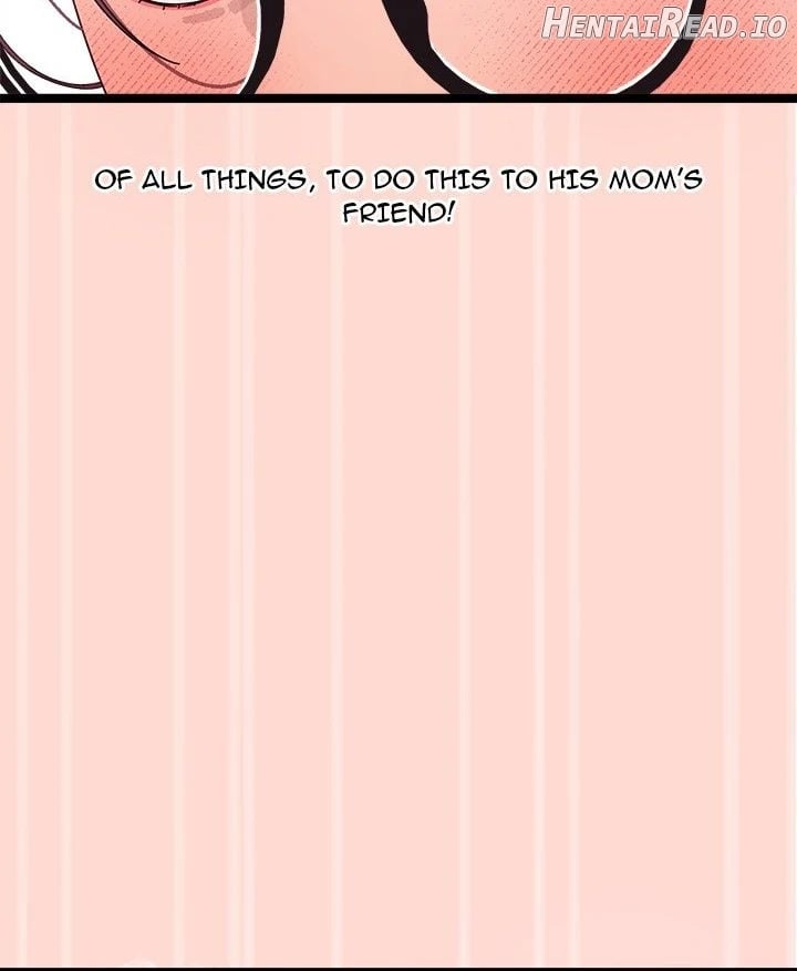 From Weakling to Nemesis Chapter 4 - page 90