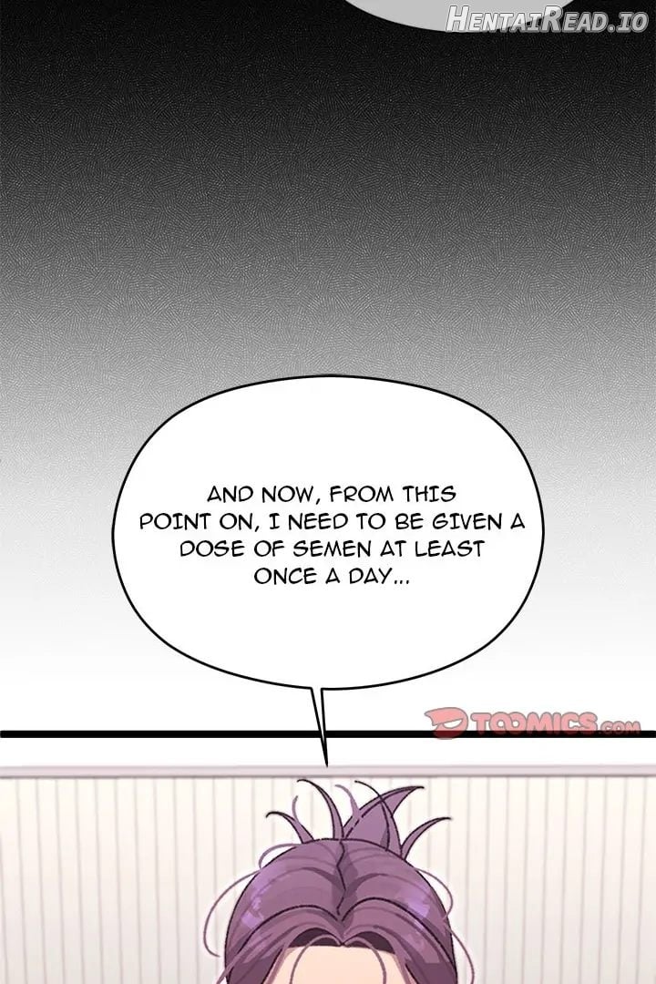 From Weakling to Nemesis Chapter 4 - page 10