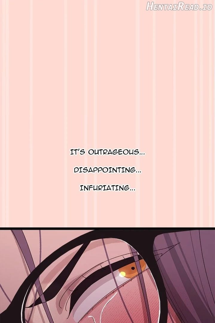 From Weakling to Nemesis Chapter 4 - page 96