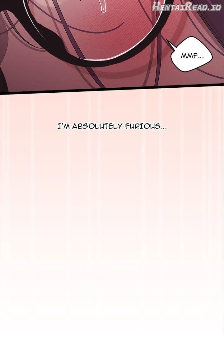 From Weakling to Nemesis Chapter 4 - page 97