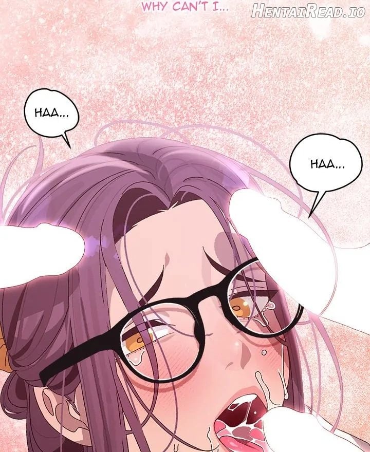 From Weakling to Nemesis Chapter 4 - page 99