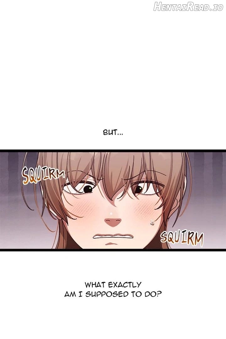From Weakling to Nemesis Chapter 3 - page 1