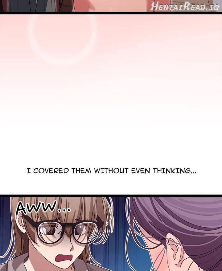 From Weakling to Nemesis Chapter 3 - page 101