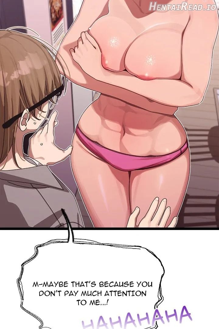 From Weakling to Nemesis Chapter 3 - page 109