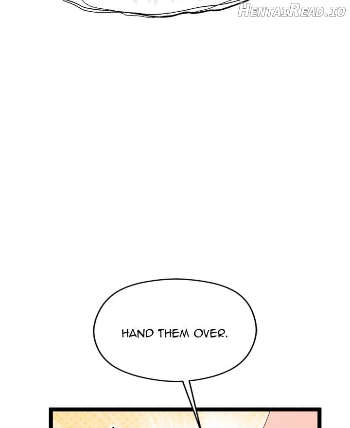 From Weakling to Nemesis Chapter 3 - page 110