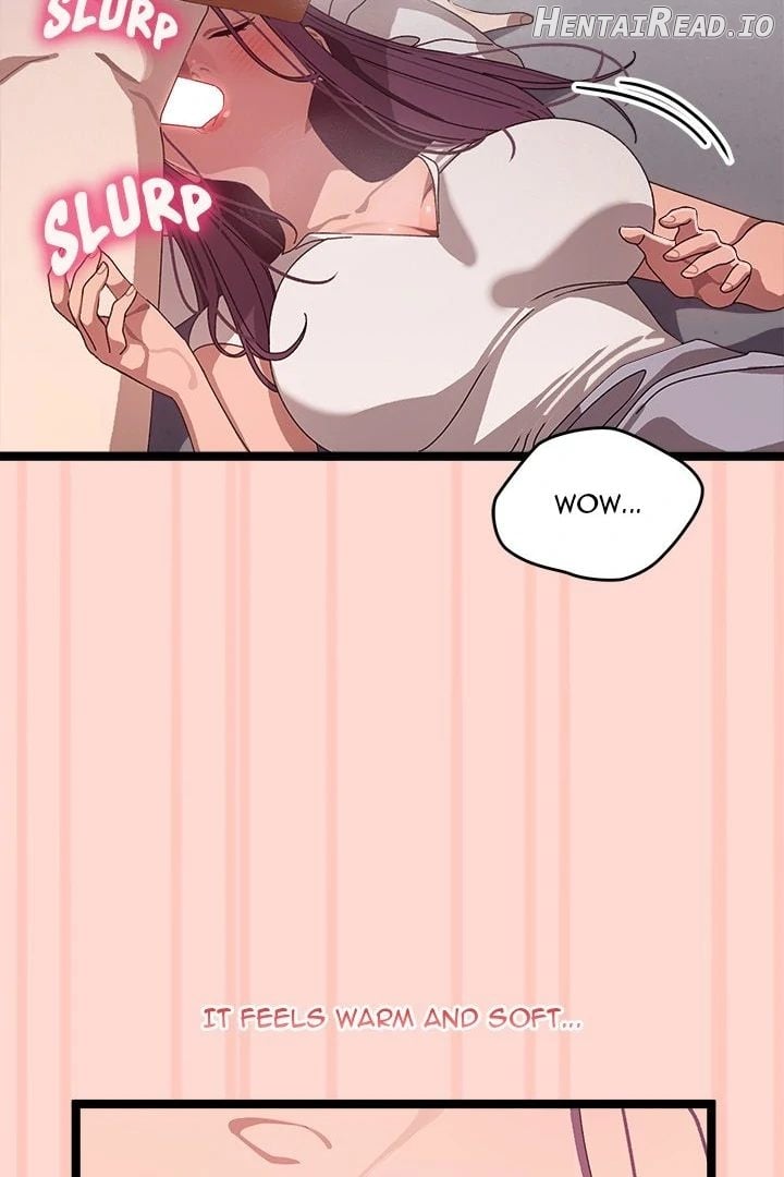 From Weakling to Nemesis Chapter 3 - page 12