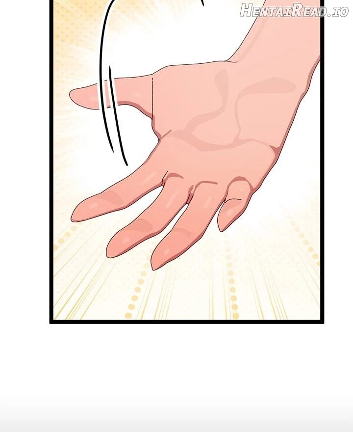 From Weakling to Nemesis Chapter 3 - page 111
