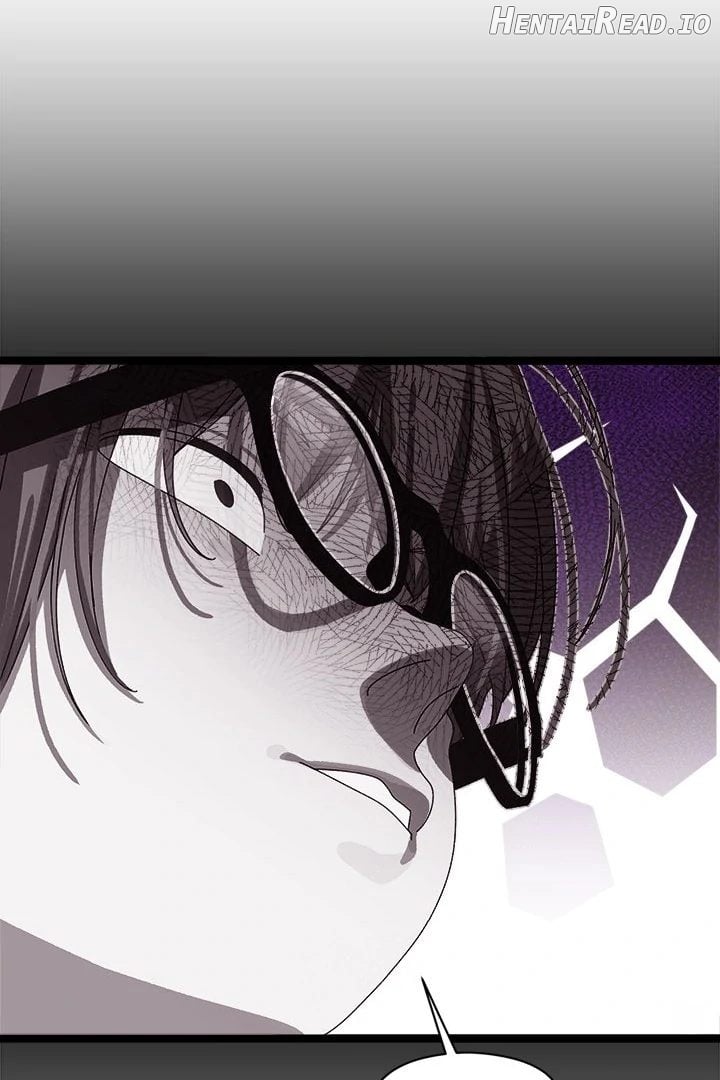 From Weakling to Nemesis Chapter 3 - page 112