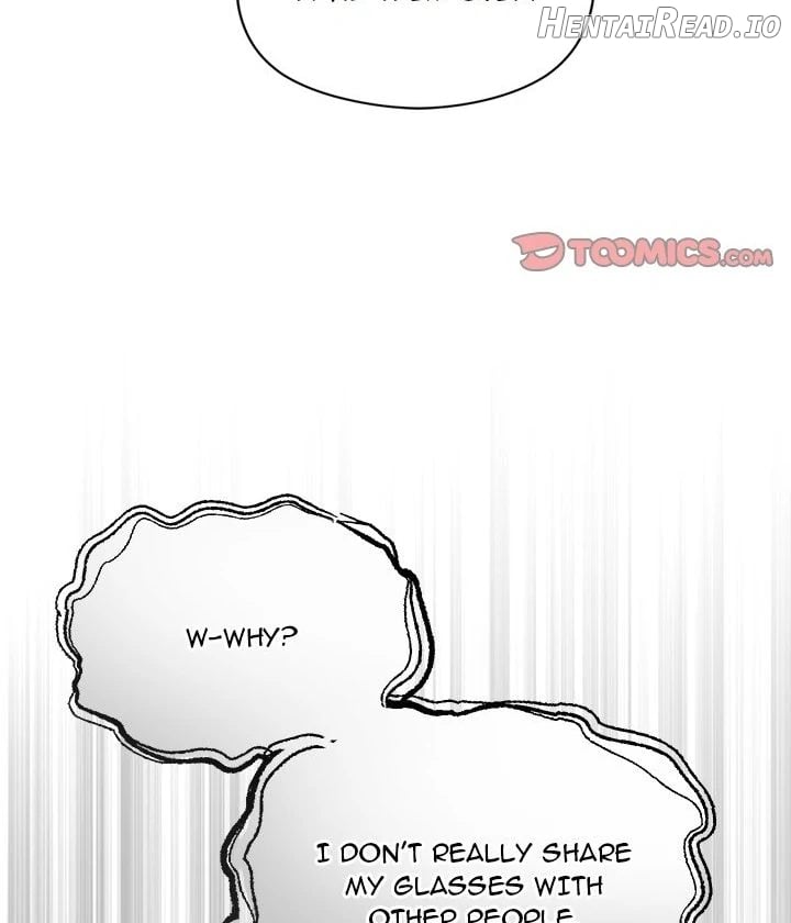 From Weakling to Nemesis Chapter 3 - page 115