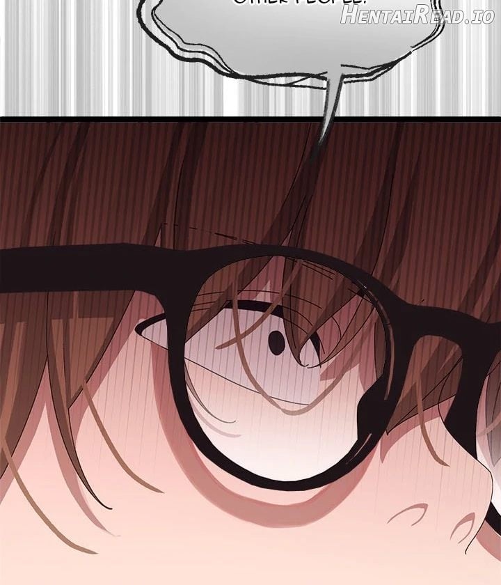 From Weakling to Nemesis Chapter 3 - page 116