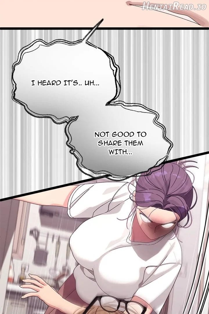 From Weakling to Nemesis Chapter 3 - page 117