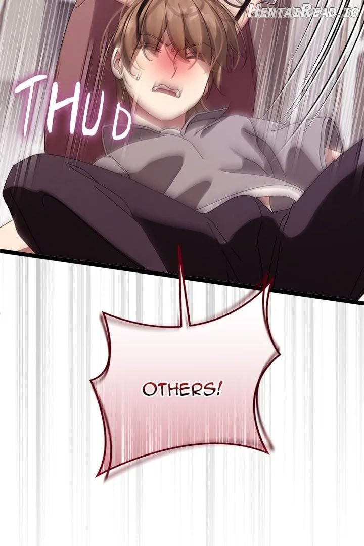 From Weakling to Nemesis Chapter 3 - page 118