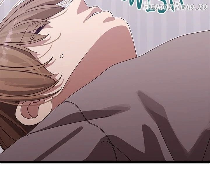 From Weakling to Nemesis Chapter 3 - page 120