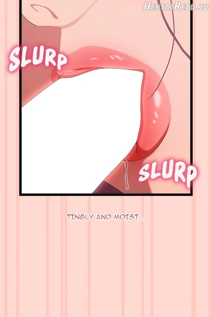 From Weakling to Nemesis Chapter 3 - page 13