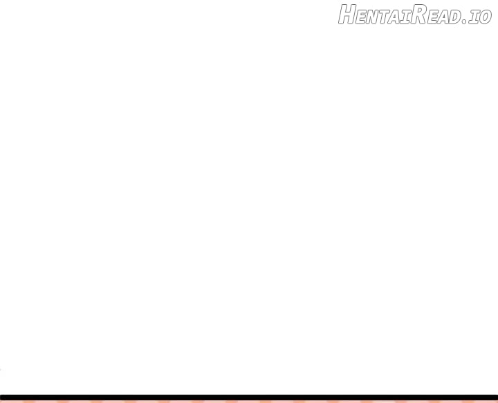 From Weakling to Nemesis Chapter 3 - page 121