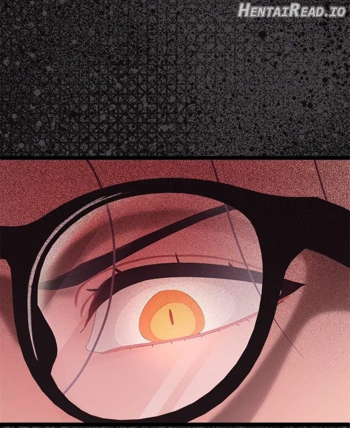 From Weakling to Nemesis Chapter 3 - page 125