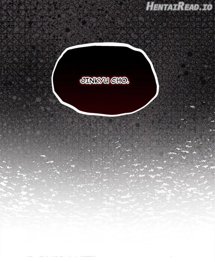 From Weakling to Nemesis Chapter 3 - page 126