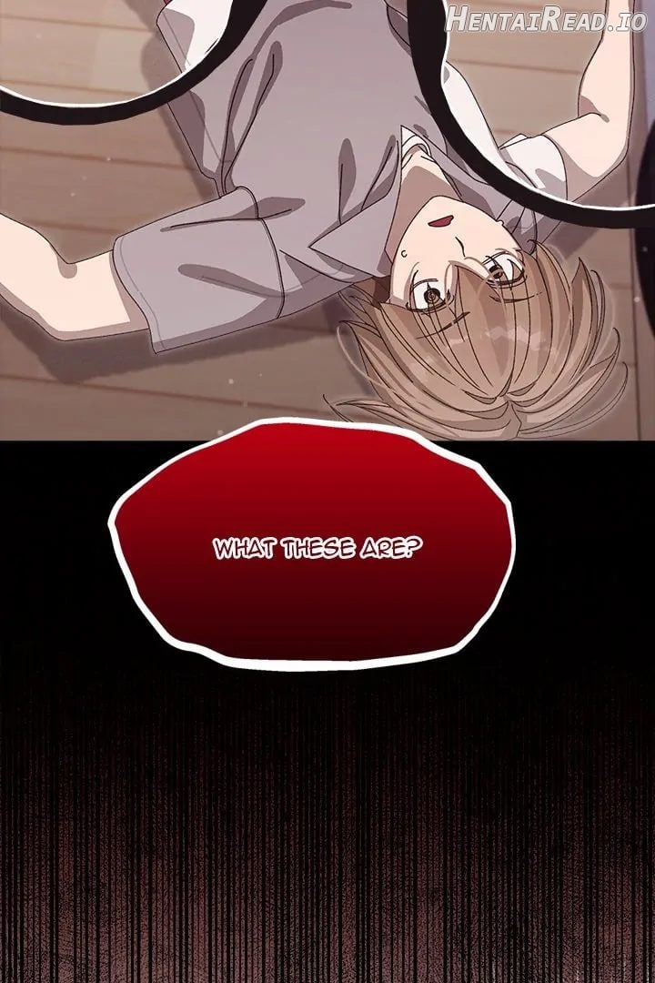 From Weakling to Nemesis Chapter 3 - page 128