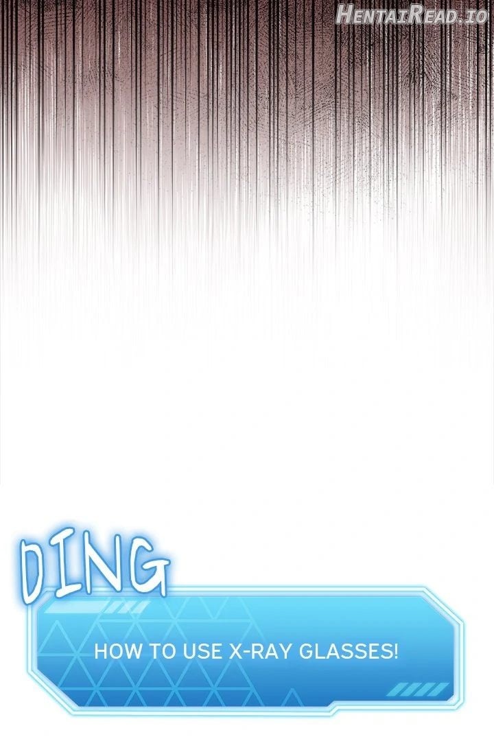 From Weakling to Nemesis Chapter 3 - page 129
