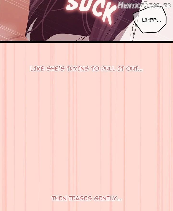 From Weakling to Nemesis Chapter 3 - page 15