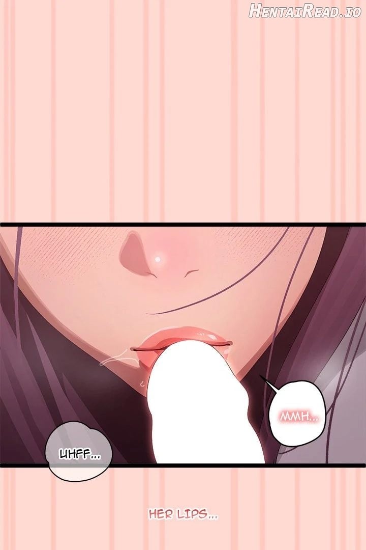 From Weakling to Nemesis Chapter 3 - page 17