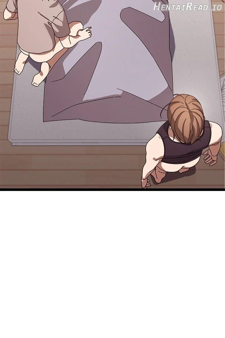From Weakling to Nemesis Chapter 3 - page 3