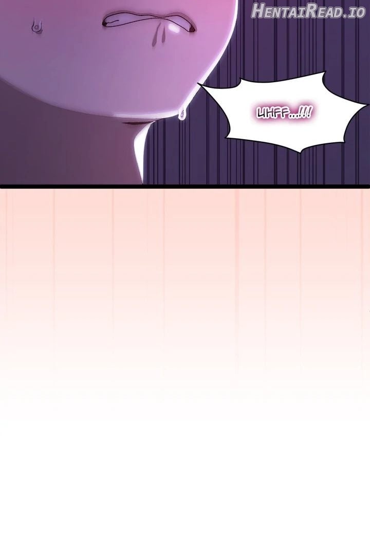 From Weakling to Nemesis Chapter 3 - page 22