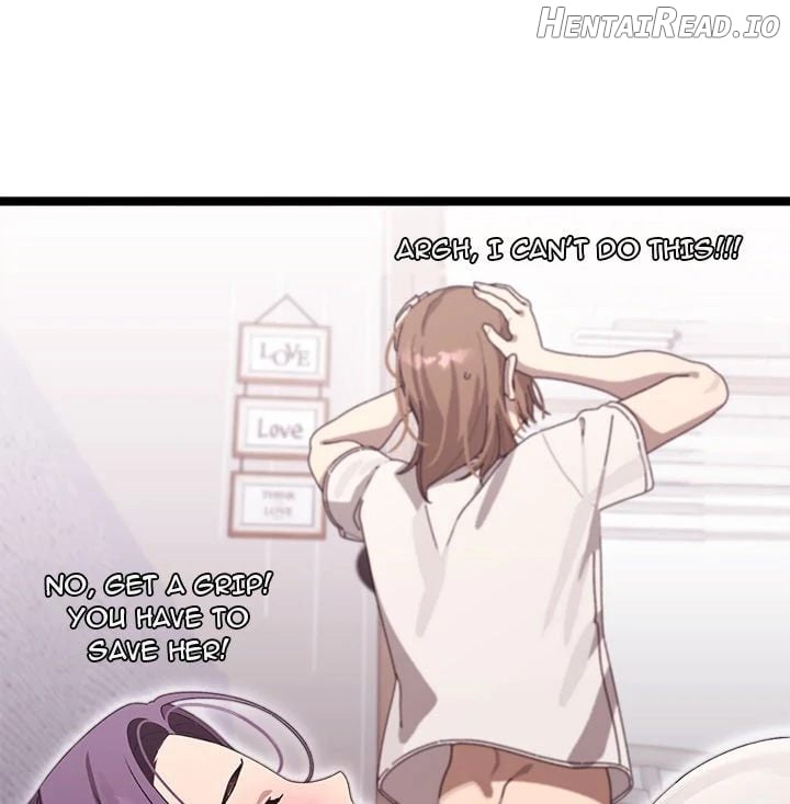 From Weakling to Nemesis Chapter 3 - page 4