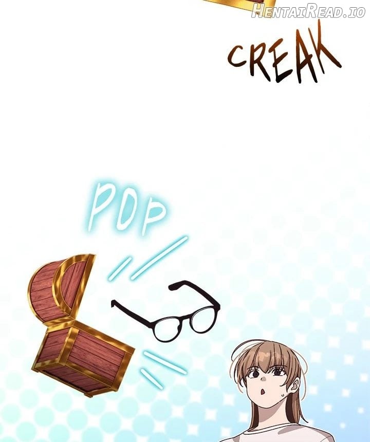 From Weakling to Nemesis Chapter 3 - page 34