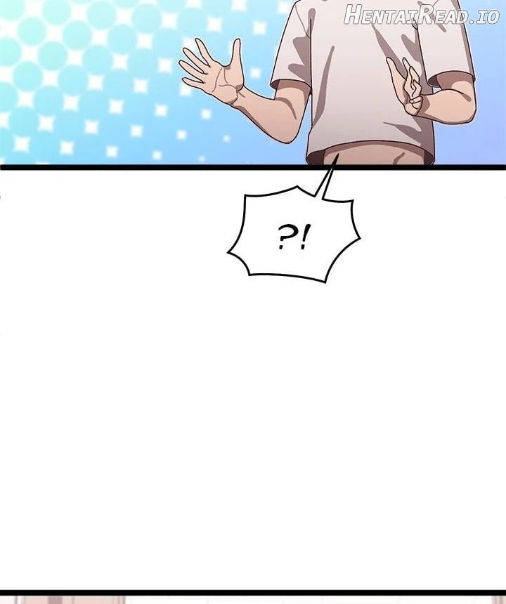 From Weakling to Nemesis Chapter 3 - page 35