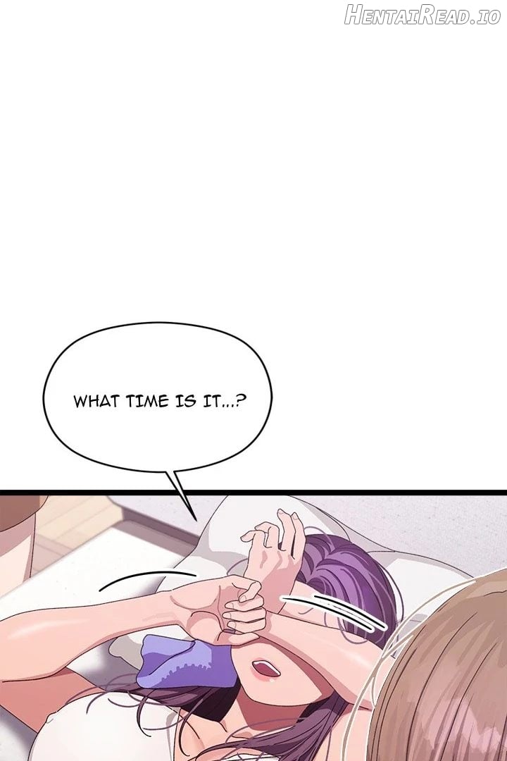 From Weakling to Nemesis Chapter 3 - page 37