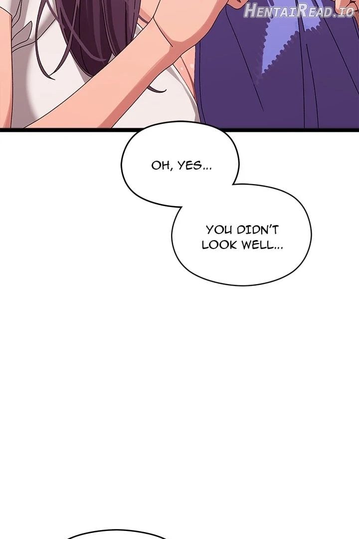 From Weakling to Nemesis Chapter 3 - page 42