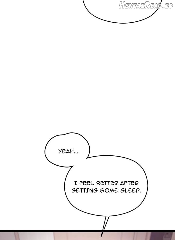From Weakling to Nemesis Chapter 3 - page 44
