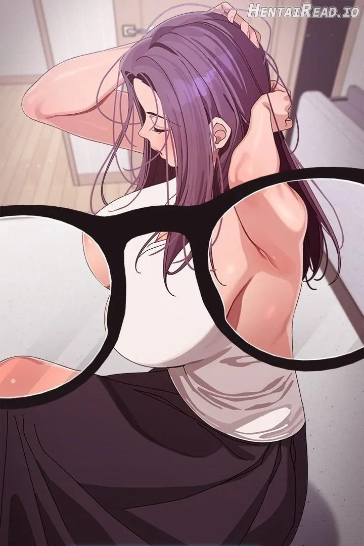 From Weakling to Nemesis Chapter 3 - page 45