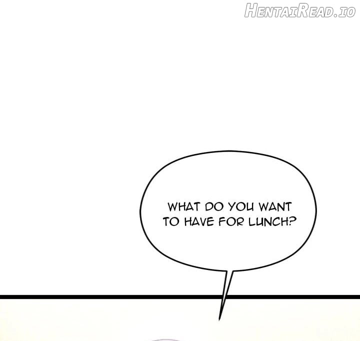 From Weakling to Nemesis Chapter 3 - page 49
